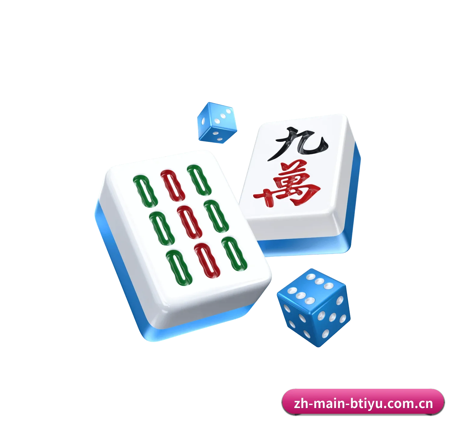 常用核心功能直达入口,赛程查询路径更短更快捷 - B SPORTS